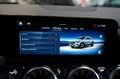 Mercedes-Benz GLA 250 GLA 250 e AMG Line Night Vielspeiche Burmester Grau - thumbnail 30