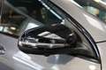 Mercedes-Benz GLA 250 GLA 250 e AMG Line Night Vielspeiche Burmester Grau - thumbnail 3