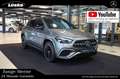 Mercedes-Benz GLA 250 GLA 250 e AMG Line Night Vielspeiche Burmester Grau - thumbnail 1