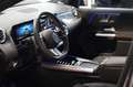 Mercedes-Benz GLA 250 GLA 250 e AMG Line Night Vielspeiche Burmester Grau - thumbnail 20