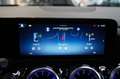 Mercedes-Benz GLA 250 GLA 250 e AMG Line Night Vielspeiche Burmester Grau - thumbnail 26