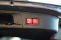 Mercedes-Benz GLA 250 GLA 250 e AMG Line Night Vielspeiche Burmester Grau - thumbnail 19