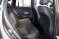 Mercedes-Benz GLA 250 GLA 250 e AMG Line Night Vielspeiche Burmester Grau - thumbnail 13
