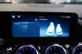 Mercedes-Benz GLA 250 GLA 250 e AMG Line Night Vielspeiche Burmester Grau - thumbnail 27