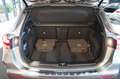 Mercedes-Benz GLA 250 GLA 250 e AMG Line Night Vielspeiche Burmester Grau - thumbnail 18