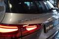 Mercedes-Benz GLA 250 GLA 250 e AMG Line Night Vielspeiche Burmester Grau - thumbnail 7