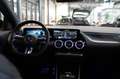 Mercedes-Benz GLA 250 GLA 250 e AMG Line Night Vielspeiche Burmester Grau - thumbnail 14