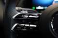 Mercedes-Benz GLA 250 GLA 250 e AMG Line Night Vielspeiche Burmester Grau - thumbnail 23
