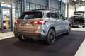 Mercedes-Benz GLA 250 GLA 250 e AMG Line Night Vielspeiche Burmester Grau - thumbnail 4