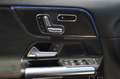 Mercedes-Benz GLA 250 GLA 250 e AMG Line Night Vielspeiche Burmester Grau - thumbnail 21