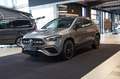 Mercedes-Benz GLA 250 GLA 250 e AMG Line Night Vielspeiche Burmester Grau - thumbnail 8