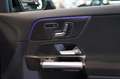 Mercedes-Benz GLA 250 GLA 250 e AMG Line Night Vielspeiche Burmester Grau - thumbnail 12