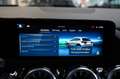 Mercedes-Benz GLA 250 GLA 250 e AMG Line Night Vielspeiche Burmester Grau - thumbnail 29