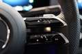 Mercedes-Benz GLA 250 GLA 250 e AMG Line Night Vielspeiche Burmester Grau - thumbnail 24