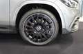 Mercedes-Benz GLA 250 GLA 250 e AMG Line Night Vielspeiche Burmester Grau - thumbnail 2