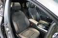 Mercedes-Benz GLA 250 GLA 250 e AMG Line Night Vielspeiche Burmester Grau - thumbnail 10