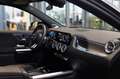 Mercedes-Benz GLA 250 GLA 250 e AMG Line Night Vielspeiche Burmester Grau - thumbnail 11