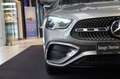 Mercedes-Benz GLA 250 GLA 250 e AMG Line Night Vielspeiche Burmester Grau - thumbnail 9