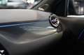 Mercedes-Benz GLA 250 GLA 250 e AMG Line Night Vielspeiche Burmester Grau - thumbnail 32