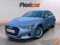 Audi A3 Sportback 30TDI Gris - thumbnail 3