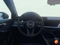 Audi A3 Sportback 30TDI Gris - thumbnail 13