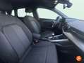 Audi A3 Sportback 30TDI Gris - thumbnail 17