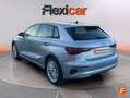 Audi A3 Sportback 30TDI Gris - thumbnail 9