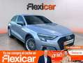 Audi A3 Sportback 30TDI Gris - thumbnail 1