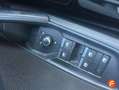 Audi A3 Sportback 30TDI Gris - thumbnail 27