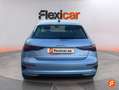 Audi A3 Sportback 30TDI Gris - thumbnail 8