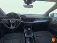 Audi A3 Sportback 30TDI Gris - thumbnail 12