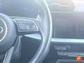 Audi A3 Sportback 30TDI Gris - thumbnail 15