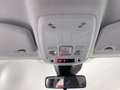 Opel Corsa 1.2T XHL S/S Edition 100 Blanco - thumbnail 23