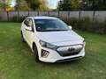 Hyundai IONIQ IONIQ Elektro Premium Wit - thumbnail 1