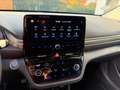 Hyundai IONIQ IONIQ Elektro Premium Wit - thumbnail 9
