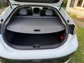 Hyundai IONIQ IONIQ Elektro Premium Wit - thumbnail 4