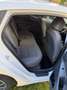 Hyundai IONIQ IONIQ Elektro Premium Wit - thumbnail 3