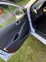 Hyundai IONIQ IONIQ Elektro Premium Wit - thumbnail 7