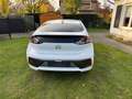 Hyundai IONIQ IONIQ Elektro Premium Wit - thumbnail 5