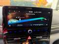 Hyundai IONIQ IONIQ Elektro Premium Wit - thumbnail 10