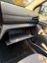 Hyundai IONIQ IONIQ Elektro Premium Wit - thumbnail 13