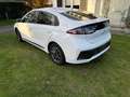 Hyundai IONIQ IONIQ Elektro Premium Wit - thumbnail 6