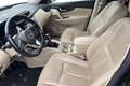 Nissan X-Trail DIG-T 163 Tekna 1ste eigenaar,airco,paono open dak - thumbnail 11