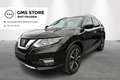 Nissan X-Trail DIG-T 163 Tekna 1ste eigenaar,airco,paono open dak - thumbnail 1