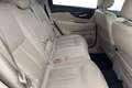 Nissan X-Trail DIG-T 163 Tekna 1ste eigenaar,airco,paono open dak - thumbnail 13