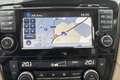 Nissan X-Trail DIG-T 163 Tekna 1ste eigenaar,airco,paono open dak - thumbnail 10