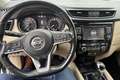 Nissan X-Trail DIG-T 163 Tekna 1ste eigenaar,airco,paono open dak - thumbnail 16