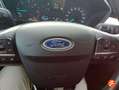 Ford Kuga 1.5 EcoBlue Trend FWD 120 Gris - thumbnail 12