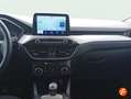 Ford Kuga 1.5 EcoBlue Trend FWD 120 Gris - thumbnail 11