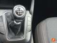 Ford Kuga 1.5 EcoBlue Trend FWD 120 Gris - thumbnail 16